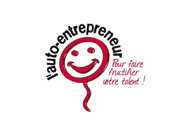 Auto entrepreneur