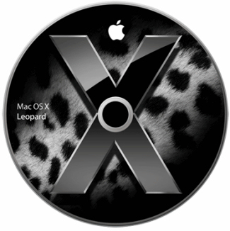 Mac os x 10 5 7 update 8