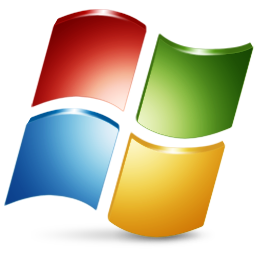 Windows 7 tutorial1