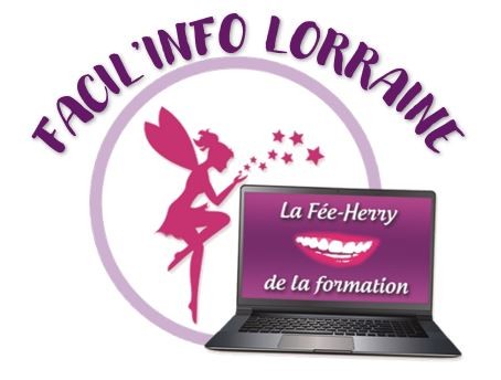 Organisme de Formation à Nancy, Metz et dans toute la Lorraine