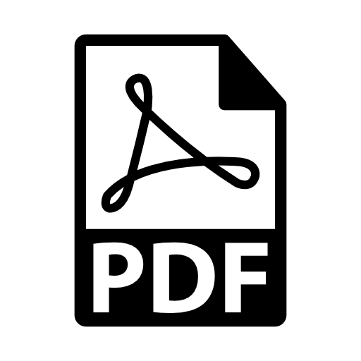 Programme Excel